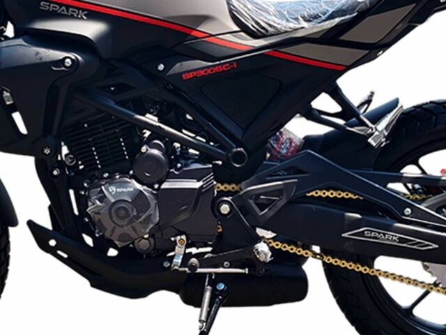 Другая Другая, объемом двигателя 0 л и пробегом 0 тыс. км за 1650 $, фото 1 на Automoto.ua