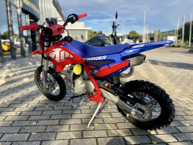 Інша Інша, об'ємом двигуна 0.11 л та пробігом 0 тис. км за 1000 $, фото 2 на Automoto.ua