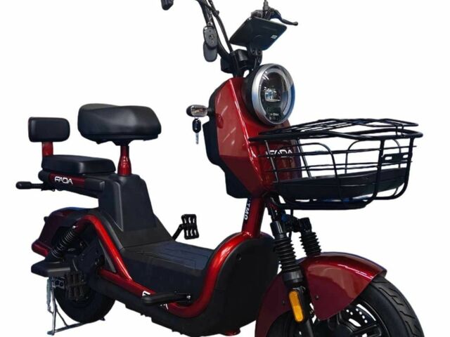 Другая Другая, объемом двигателя 0 л и пробегом 0 тыс. км за 470 $, фото 5 на Automoto.ua