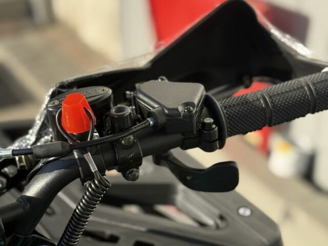 Інша Інша, об'ємом двигуна 0.13 л та пробігом 0 тис. км за 1300 $, фото 15 на Automoto.ua