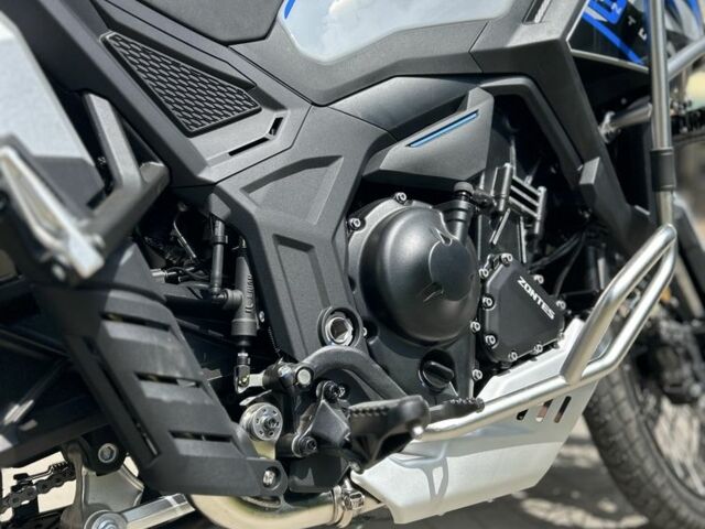 Другая Другая, объемом двигателя 0.7 л и пробегом 0 тыс. км за 8499 $, фото 8 на Automoto.ua