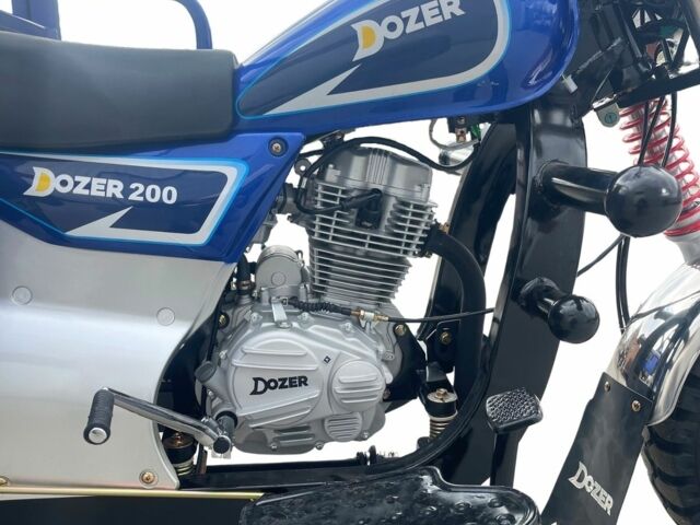 Другая Другая, объемом двигателя 1 л и пробегом 0 тыс. км за 2105 $, фото 4 на Automoto.ua