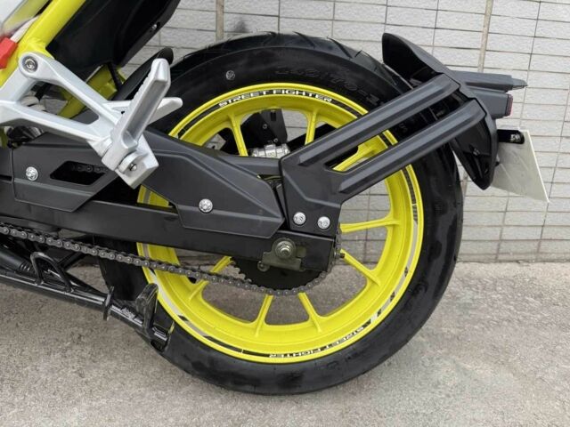 Другая Другая, объемом двигателя 0 л и пробегом 0 тыс. км за 1780 $, фото 11 на Automoto.ua