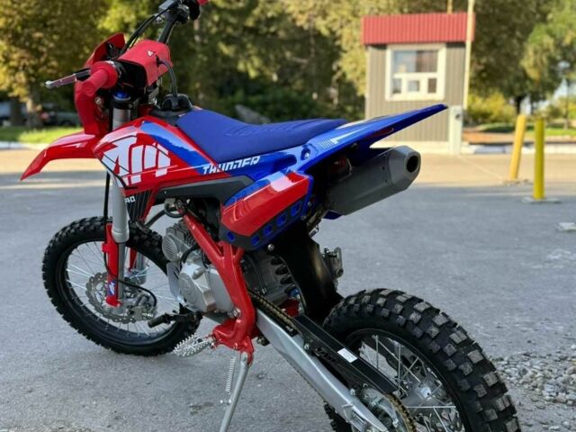 Інша Інша, об'ємом двигуна 0.14 л та пробігом 0 тис. км за 1350 $, фото 7 на Automoto.ua