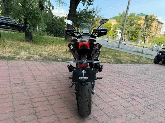 Другая Другая, объемом двигателя 0.35 л и пробегом 0 тыс. км за 4950 $, фото 13 на Automoto.ua