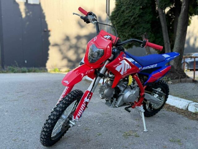 Інша Інша, об'ємом двигуна 0.11 л та пробігом 0 тис. км за 1000 $, фото 3 на Automoto.ua