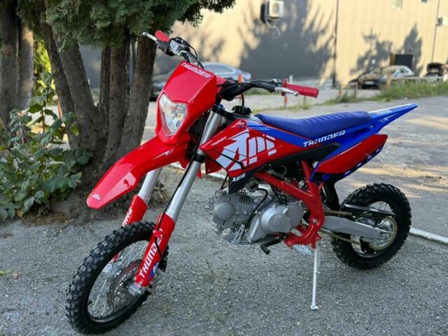 Інша Інша, об'ємом двигуна 0.13 л та пробігом 0 тис. км за 1100 $, фото 9 на Automoto.ua