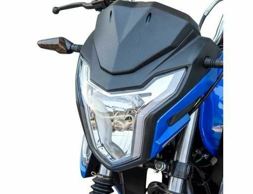 Інша Інша, об'ємом двигуна 0 л та пробігом 0 тис. км за 1070 $, фото 9 на Automoto.ua