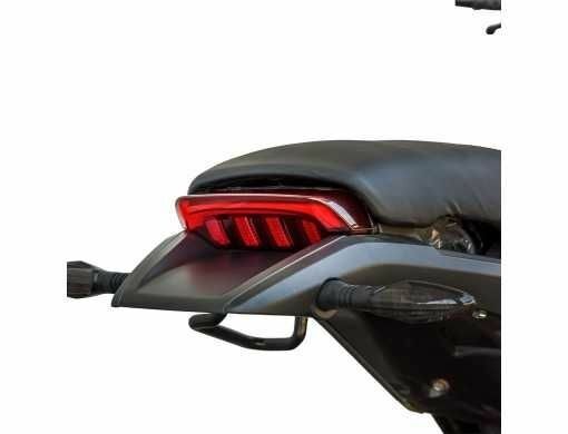 Інша Інша, об'ємом двигуна 0 л та пробігом 0 тис. км за 1350 $, фото 2 на Automoto.ua