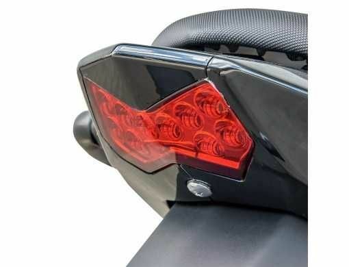 Інша Інша, об'ємом двигуна 0 л та пробігом 0 тис. км за 1270 $, фото 5 на Automoto.ua