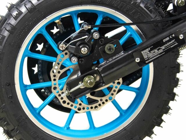 Інша Інша, об'ємом двигуна 0 л та пробігом 0 тис. км за 365 $, фото 6 на Automoto.ua