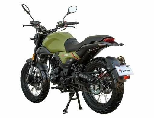 Інша Інша, об'ємом двигуна 0 л та пробігом 0 тис. км за 1350 $, фото 9 на Automoto.ua