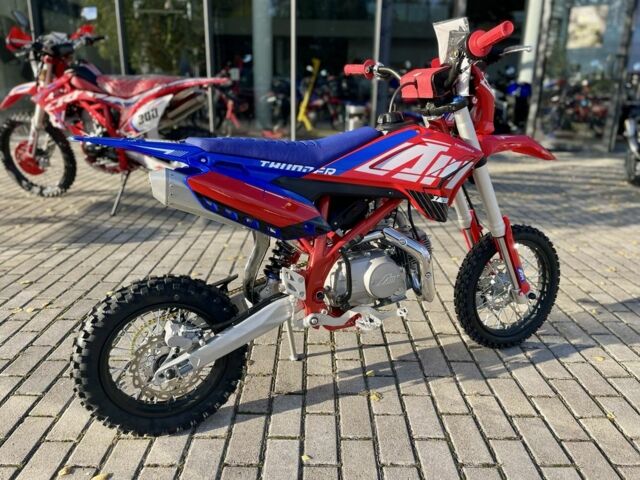 Другая Другая, объемом двигателя 0.13 л и пробегом 0 тыс. км за 1100 $, фото 2 на Automoto.ua