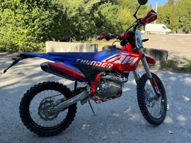 Другая Другая, объемом двигателя 0.3 л и пробегом 0 тыс. км за 2700 $, фото 6 на Automoto.ua