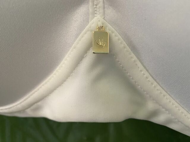 Другая Другая, объемом двигателя 0 л и пробегом 0 тыс. км за 6 $, фото 1 на Automoto.ua