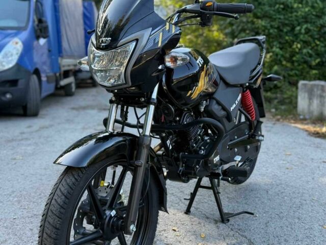 Інша Інша, об'ємом двигуна 0.15 л та пробігом 0 тис. км за 1550 $, фото 10 на Automoto.ua