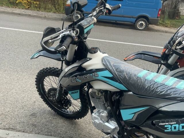 Другая Другая, объемом двигателя 0.3 л и пробегом 0 тыс. км за 1950 $, фото 3 на Automoto.ua