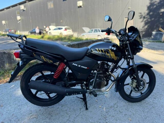 Інша Інша, об'ємом двигуна 0.15 л та пробігом 0 тис. км за 1550 $, фото 7 на Automoto.ua