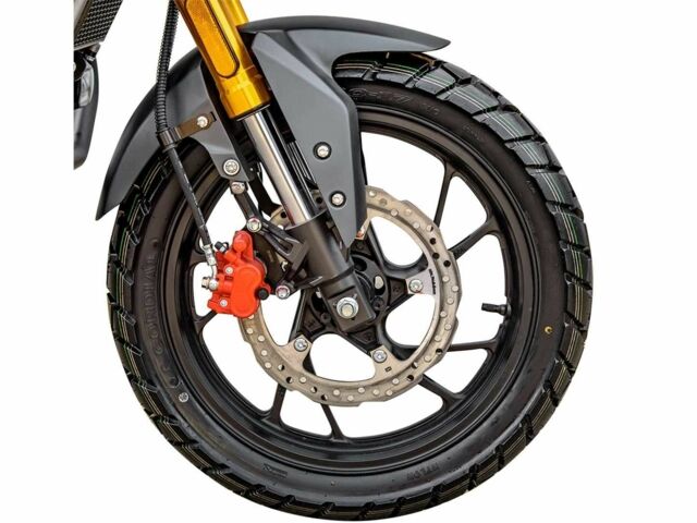 Інша Інша, об'ємом двигуна 0 л та пробігом 0 тис. км за 1970 $, фото 15 на Automoto.ua