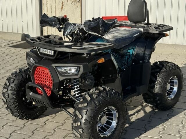 Інша Інша, об'ємом двигуна 0.13 л та пробігом 0 тис. км за 1300 $, фото 20 на Automoto.ua