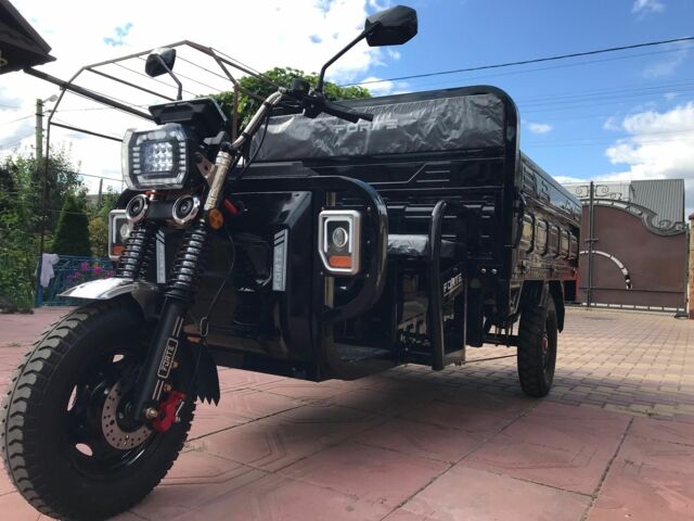 Другая Другая, объемом двигателя 1.8 л и пробегом 0 тыс. км за 2350 $, фото 2 на Automoto.ua