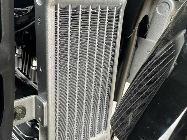 Інша Інша, об'ємом двигуна 0 л та пробігом 0 тис. км за 1675 $, фото 3 на Automoto.ua