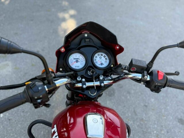 Другая Другая, объемом двигателя 0.15 л и пробегом 0 тыс. км за 1450 $, фото 7 на Automoto.ua