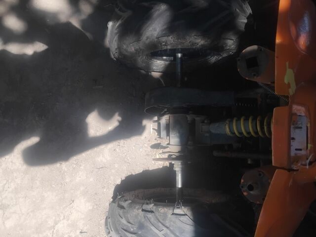 Другая Другая, объемом двигателя 0.13 л и пробегом 0 тыс. км за 131 $, фото 2 на Automoto.ua