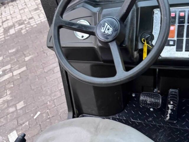 Другая Другая, объемом двигателя 1 л и пробегом 0 тыс. км за 7313 $, фото 14 на Automoto.ua