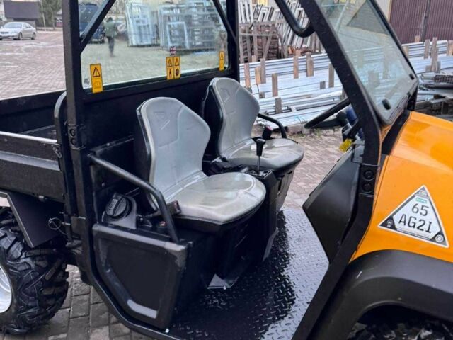 Другая Другая, объемом двигателя 1 л и пробегом 0 тыс. км за 7313 $, фото 3 на Automoto.ua