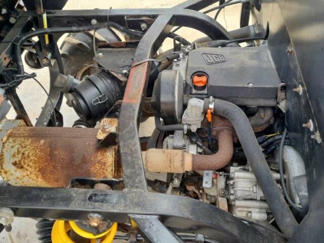 Другая Другая, объемом двигателя 1 л и пробегом 0 тыс. км за 7313 $, фото 16 на Automoto.ua