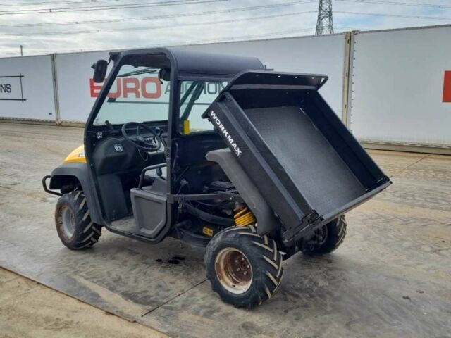 Другая Другая, объемом двигателя 1 л и пробегом 0 тыс. км за 7313 $, фото 4 на Automoto.ua