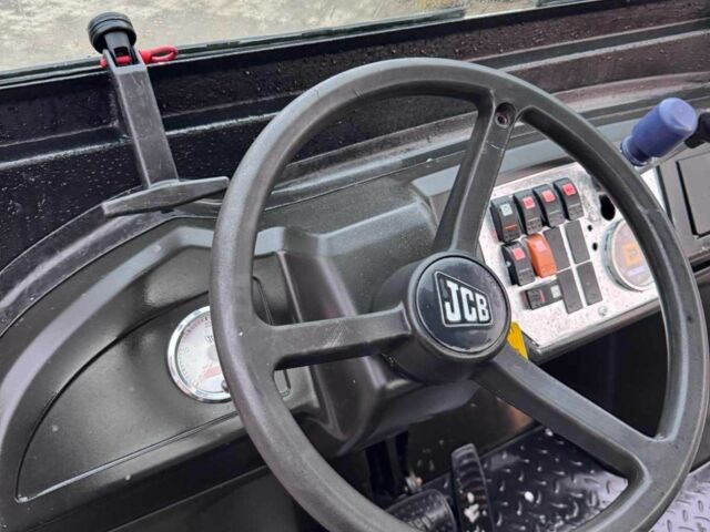 Другая Другая, объемом двигателя 1 л и пробегом 0 тыс. км за 7313 $, фото 7 на Automoto.ua