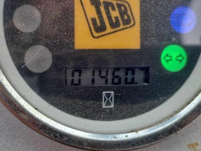 Другая Другая, объемом двигателя 1 л и пробегом 0 тыс. км за 7313 $, фото 1 на Automoto.ua