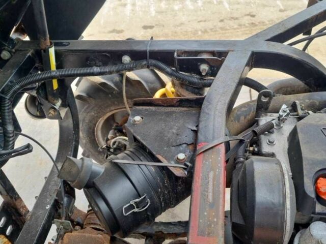 Другая Другая, объемом двигателя 1 л и пробегом 0 тыс. км за 7313 $, фото 18 на Automoto.ua