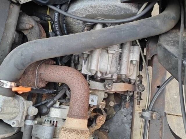 Другая Другая, объемом двигателя 1 л и пробегом 0 тыс. км за 7313 $, фото 19 на Automoto.ua