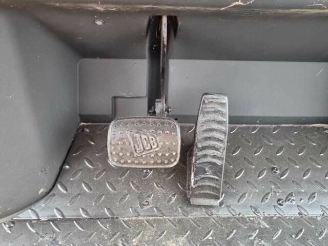 Другая Другая, объемом двигателя 1 л и пробегом 0 тыс. км за 7313 $, фото 20 на Automoto.ua