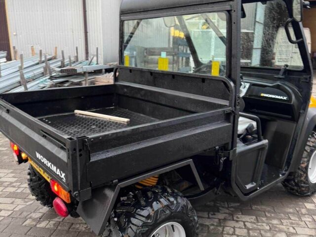 Другая Другая, объемом двигателя 1 л и пробегом 0 тыс. км за 7313 $, фото 11 на Automoto.ua