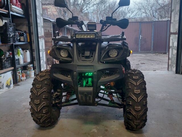 Другая Другая, объемом двигателя 0.18 л и пробегом 0 тыс. км за 1342 $, фото 1 на Automoto.ua