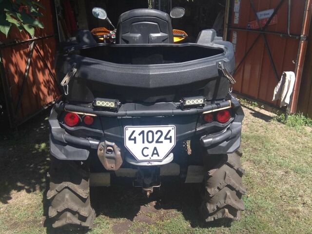 Другая Другая, объемом двигателя 1 л и пробегом 0 тыс. км за 13500 $, фото 2 на Automoto.ua