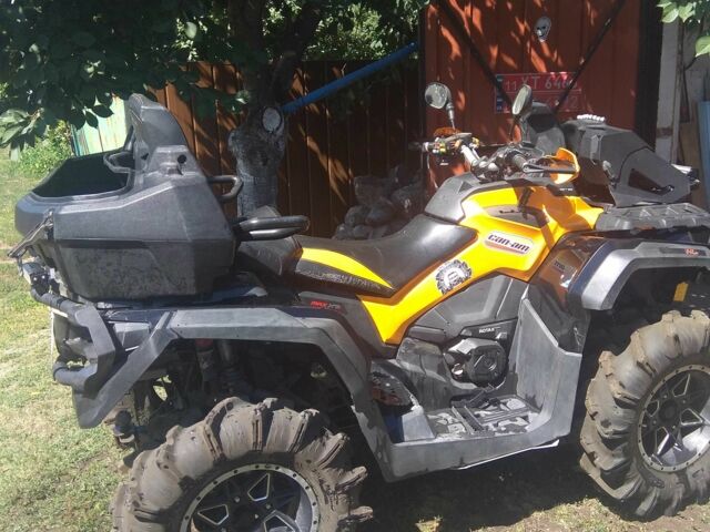 Другая Другая, объемом двигателя 1 л и пробегом 0 тыс. км за 13500 $, фото 1 на Automoto.ua