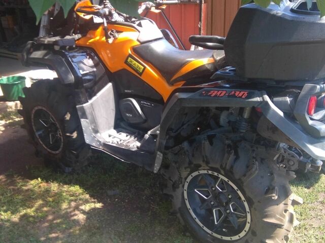 Другая Другая, объемом двигателя 1 л и пробегом 0 тыс. км за 13500 $, фото 3 на Automoto.ua