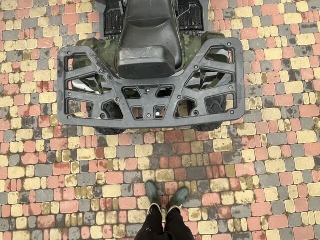 Другая Другая, объемом двигателя 0.2 л и пробегом 0 тыс. км за 1449 $, фото 15 на Automoto.ua