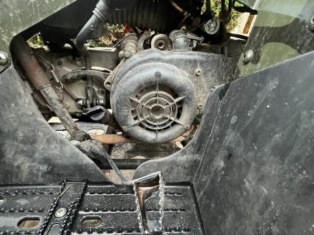 Другая Другая, объемом двигателя 0.2 л и пробегом 0 тыс. км за 1449 $, фото 7 на Automoto.ua