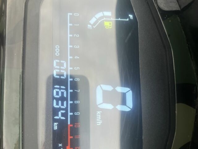 Другая Другая, объемом двигателя 0.2 л и пробегом 0 тыс. км за 1449 $, фото 12 на Automoto.ua