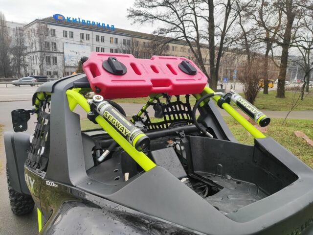 Другая Другая, объемом двигателя 1 л и пробегом 0 тыс. км за 17500 $, фото 10 на Automoto.ua