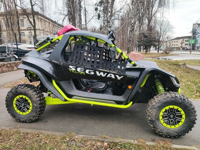 Другая Другая, объемом двигателя 1 л и пробегом 0 тыс. км за 17500 $, фото 2 на Automoto.ua