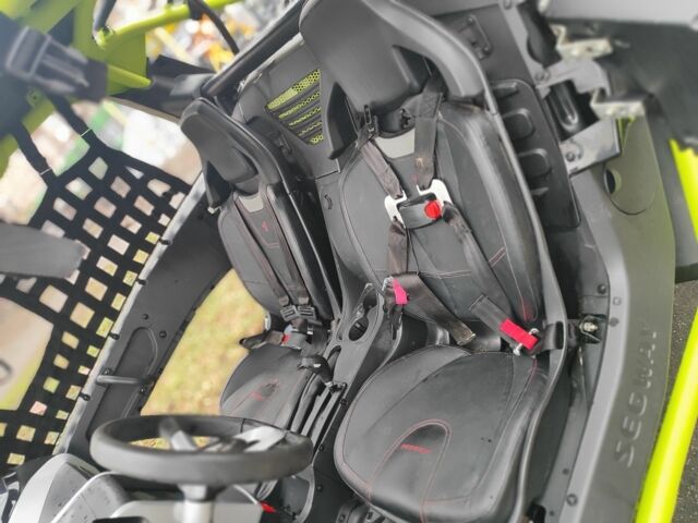 Другая Другая, объемом двигателя 1 л и пробегом 0 тыс. км за 17500 $, фото 13 на Automoto.ua