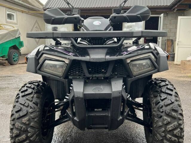 Другая Другая, объемом двигателя 0.2 л и пробегом 0 тыс. км за 1900 $, фото 3 на Automoto.ua