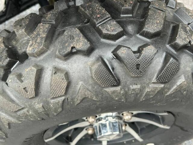 Другая Другая, объемом двигателя 0.2 л и пробегом 0 тыс. км за 1900 $, фото 7 на Automoto.ua